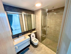 Dairy Farm Residences (D23), Apartment #538549091